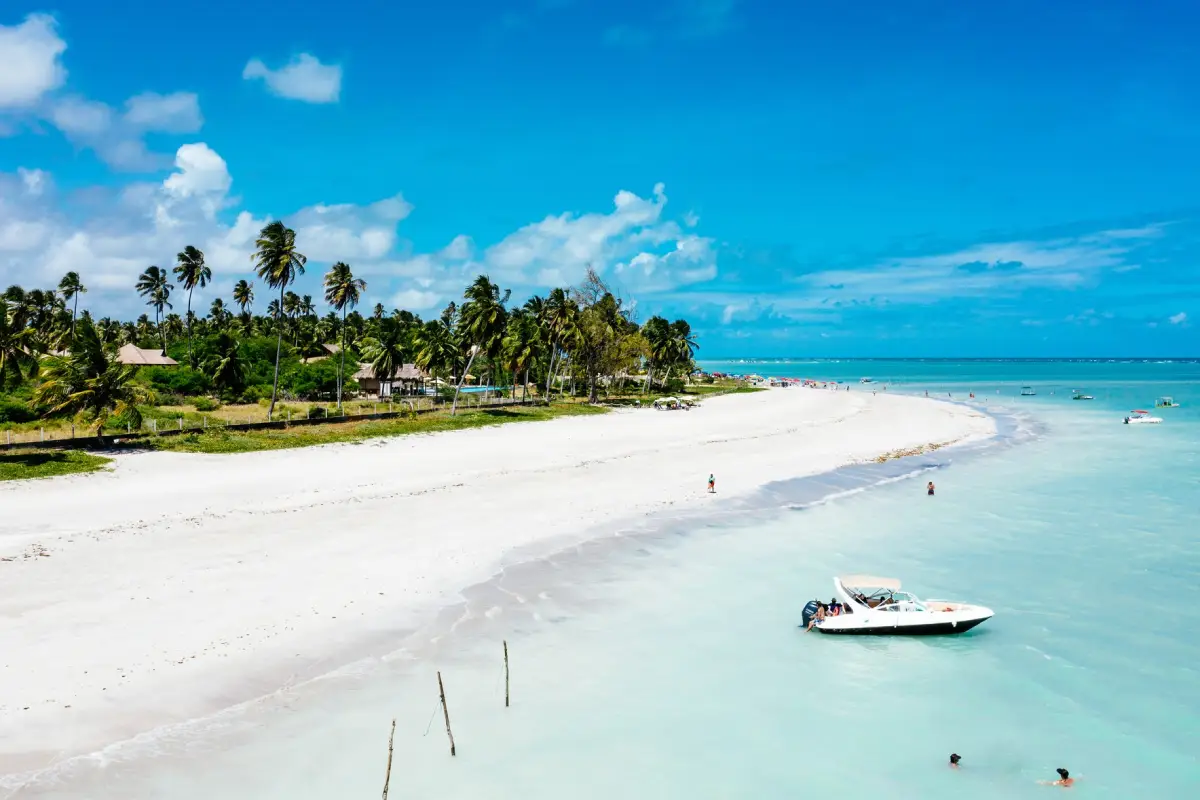 LAKSHADWEEP
